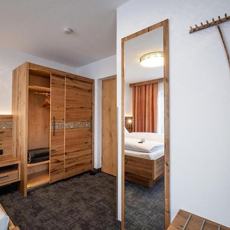 Adelsbergers Bergland Hotel Going am Wilden Kaiser Ngoại thất bức ảnh