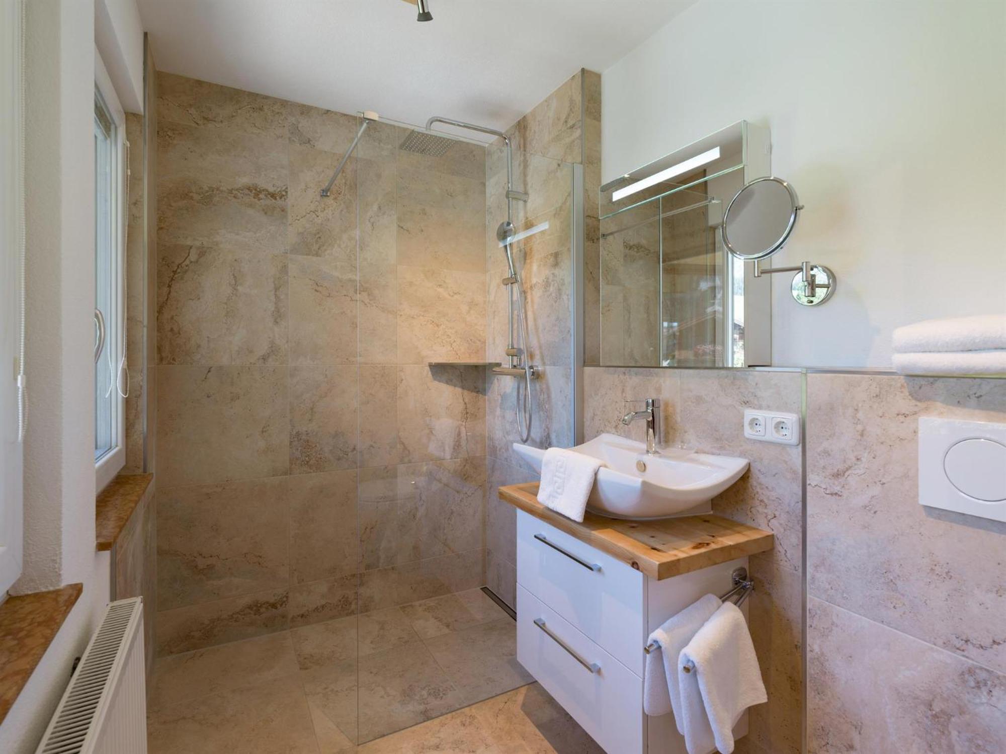 Adelsbergers Bergland Hotel Going am Wilden Kaiser Ngoại thất bức ảnh