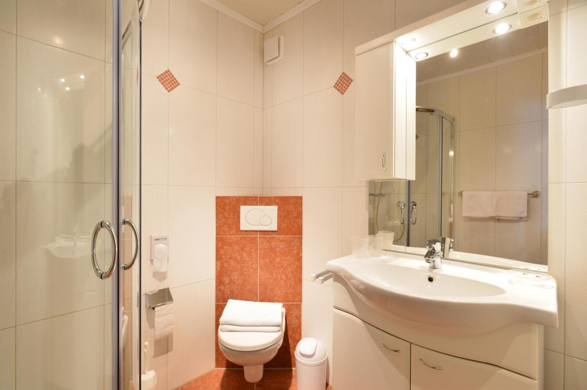 Adelsbergers Bergland Hotel Going am Wilden Kaiser Ngoại thất bức ảnh